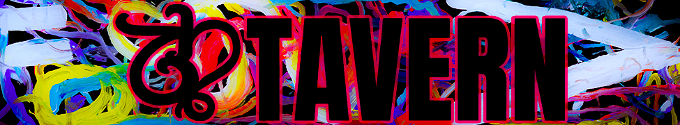 The Tavern